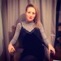 Надеева Анастасия Евгеньевна